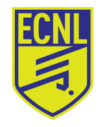 ecnl