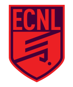 ecnlg